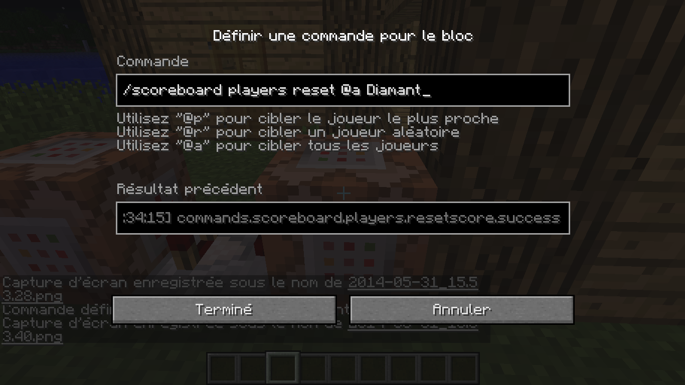 2014-05-31_15.53.47.png