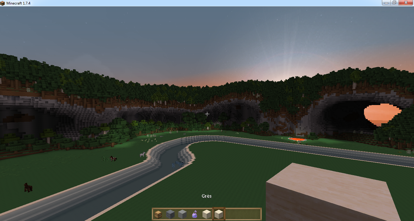 2014-07-03_02h00_41.png