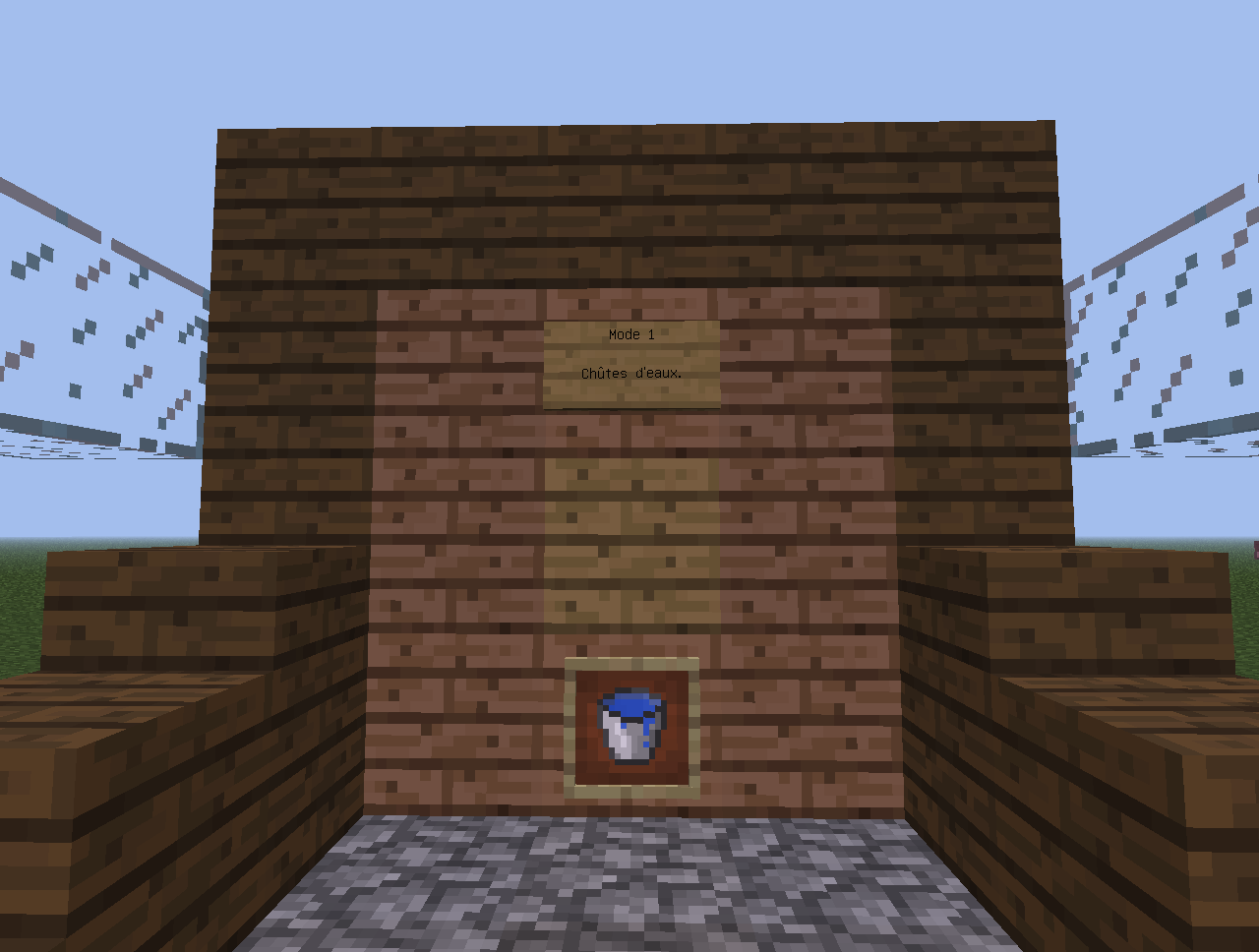2014-07-29_15.45.08.png
