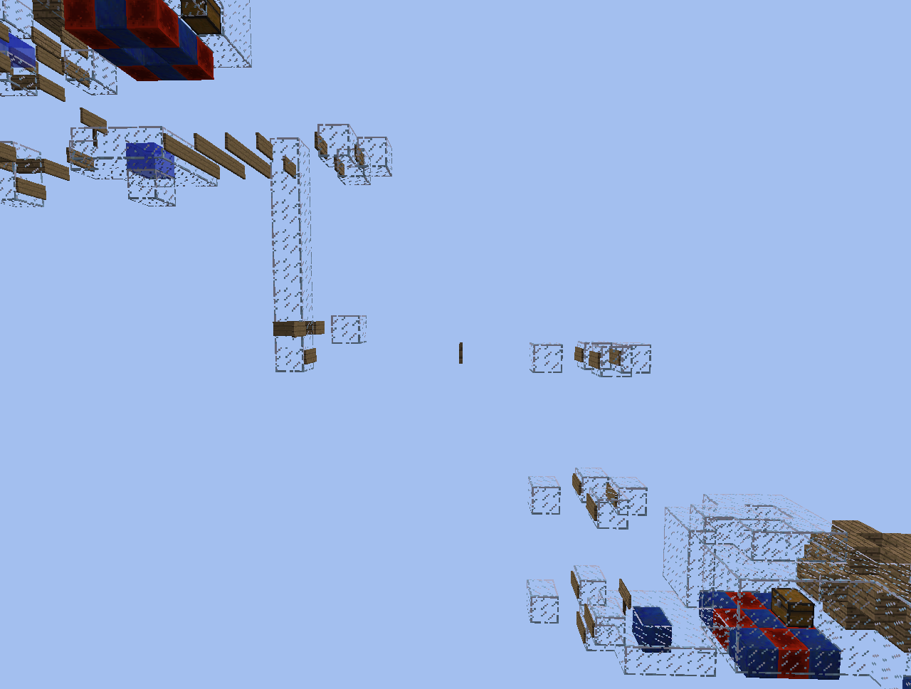 2014-07-29_15.45.53.png