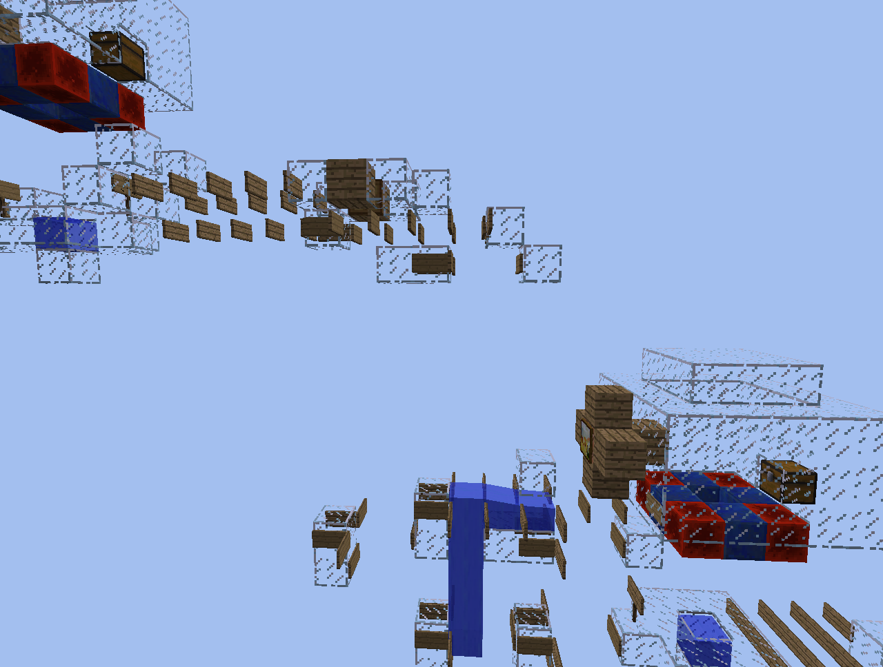 2014-07-29_15.46.06.png