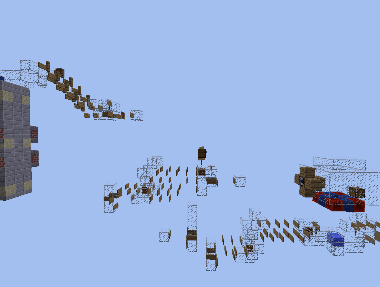 2014-07-29_15.46.20.png