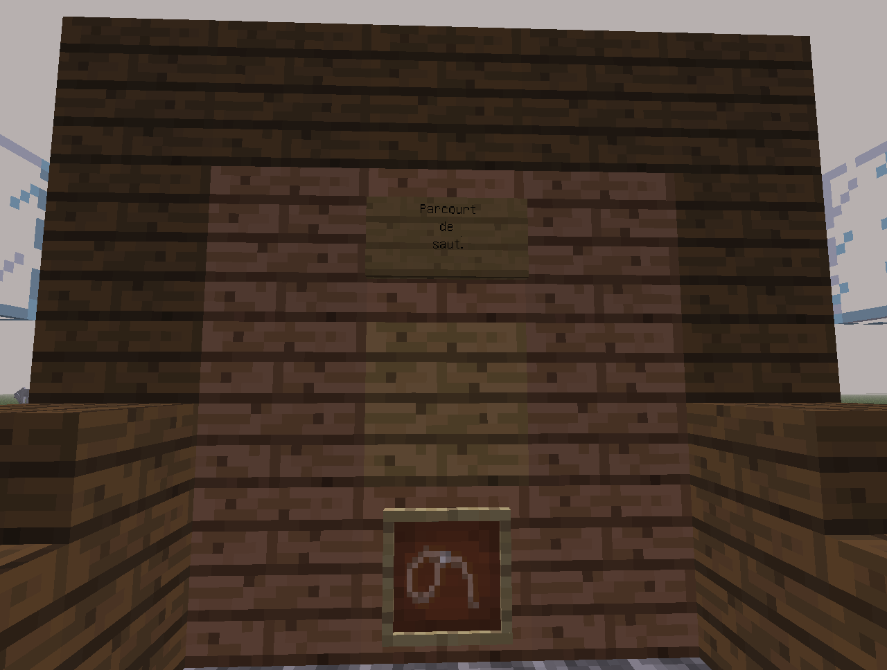 2014-07-29_15.46.36.png