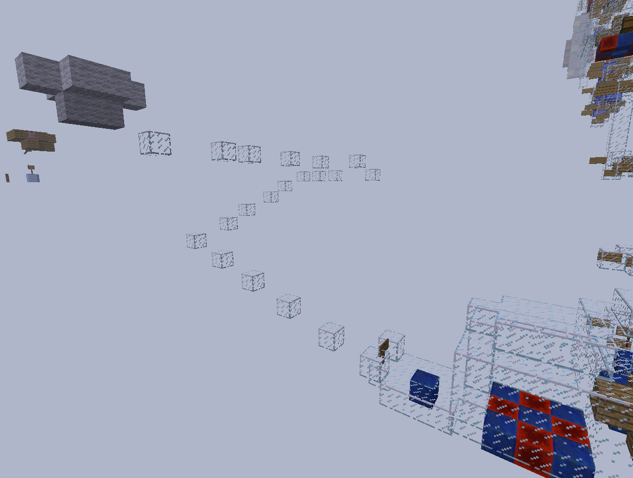 2014-07-29_15.47.08.png