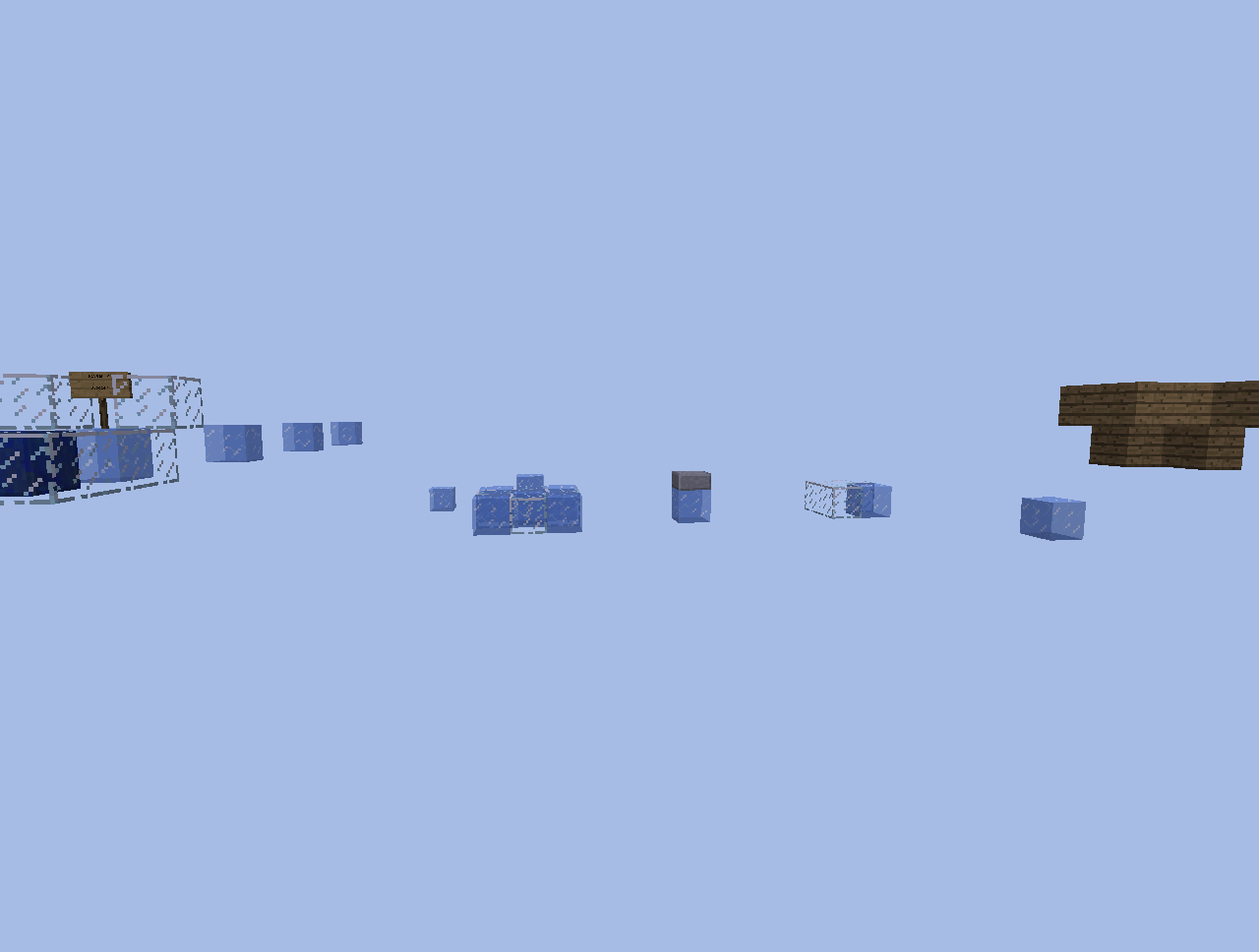 2014-07-29_15.47.20.png