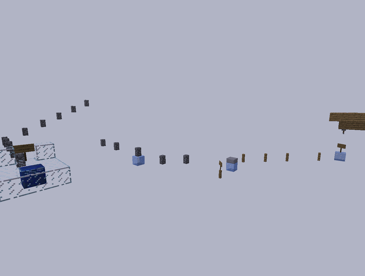 2014-07-29_15.47.32.png