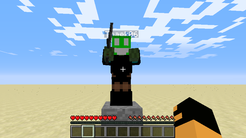 2014-07-31_11.05.30.png