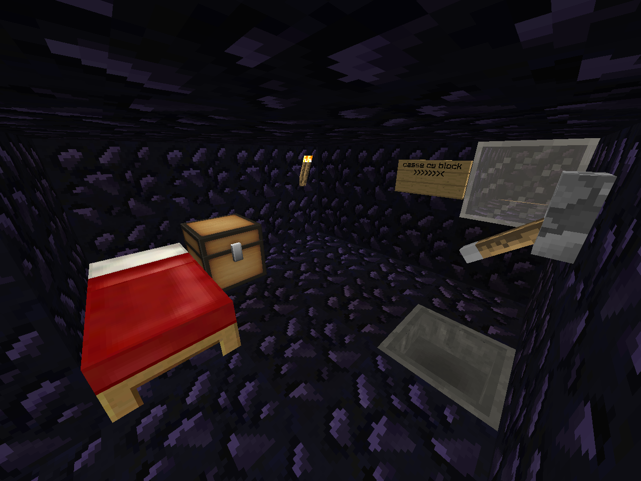 2014-08-01_17.03.48.png