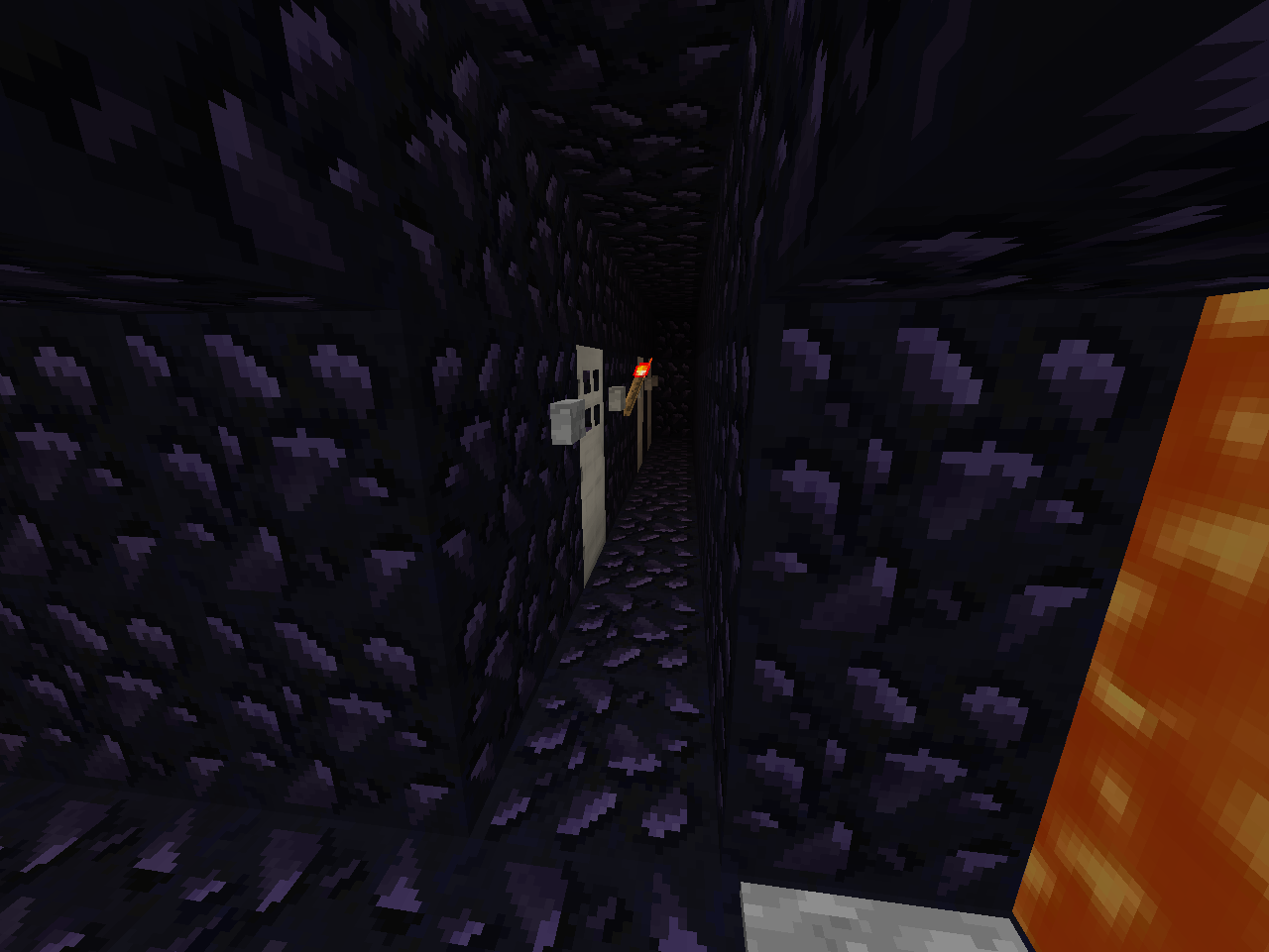 2014-08-01_17.04.14.png