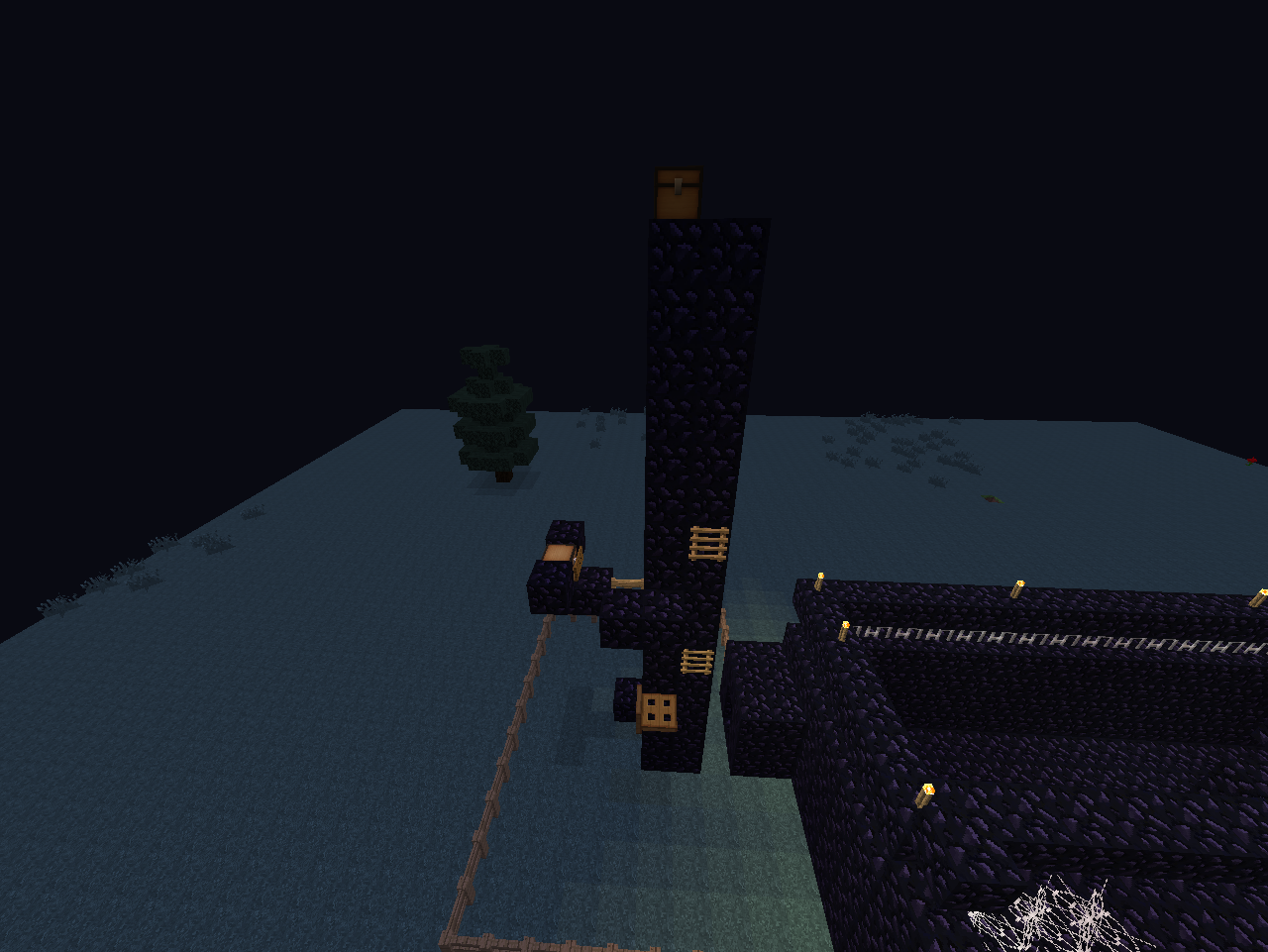 2014-08-01_17.04.32.png