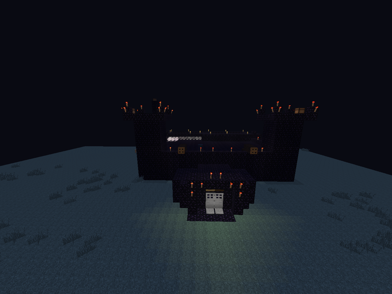 2014-08-01_17.04.50.png