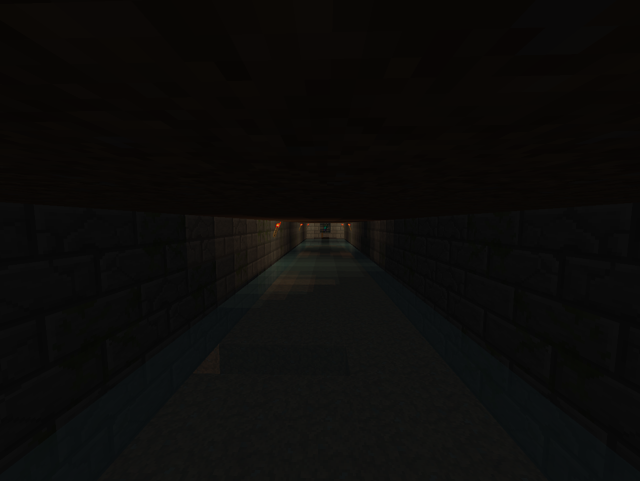 2014-08-01_17.05.26.png
