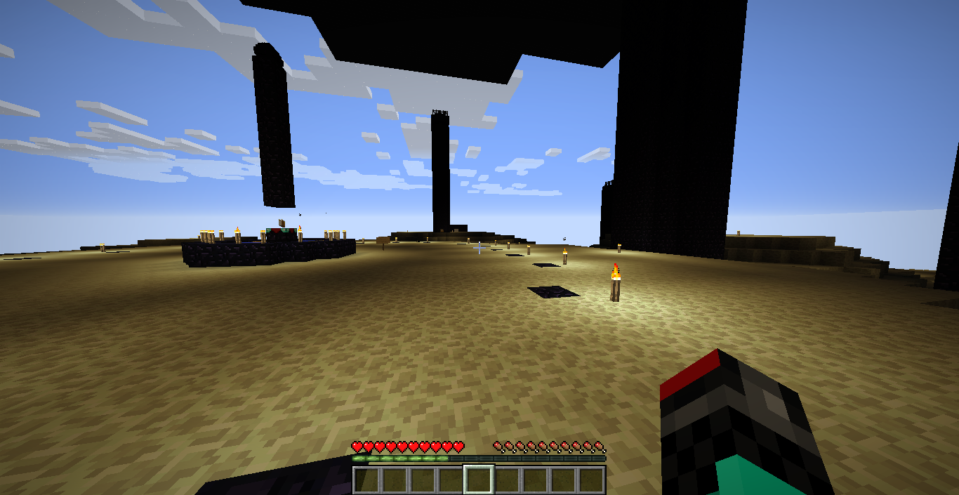 2014-11-13_13.11.47.png