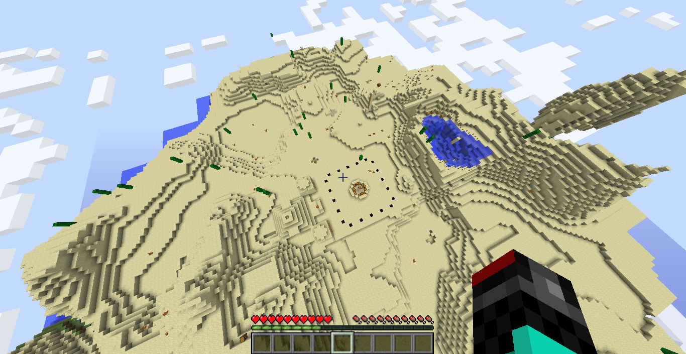 2014-11-13_13.12.26.png