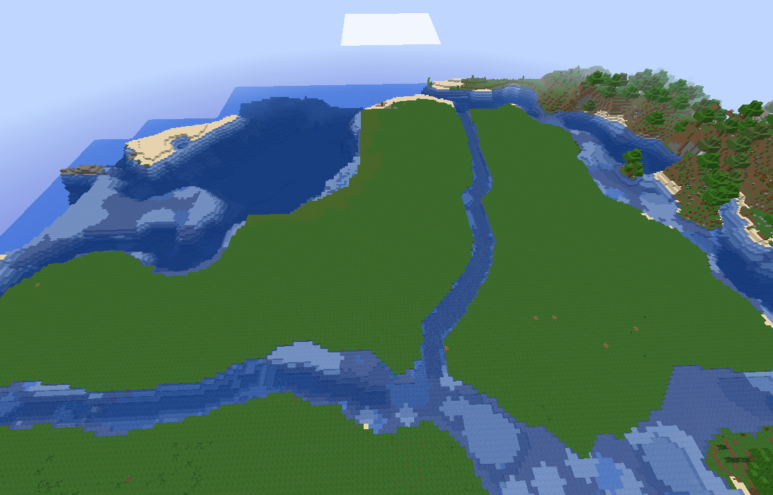 2015-02-22_12.27.34.png