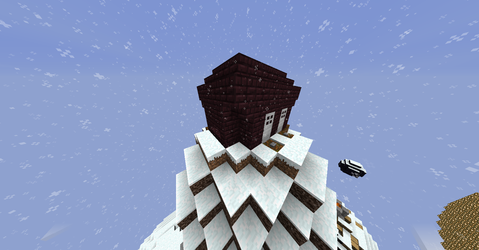 2015-02-23_11.40.38.png