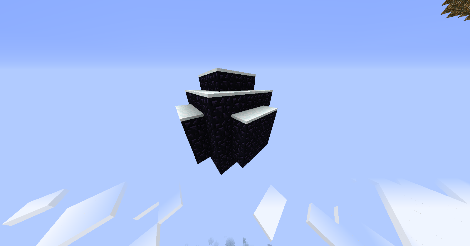 2015-02-23_11.40.55.png