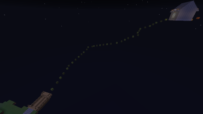 2015-02-23_14.31.57.png