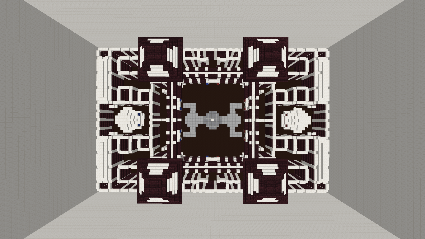 2015-04-11_18.44.59.png