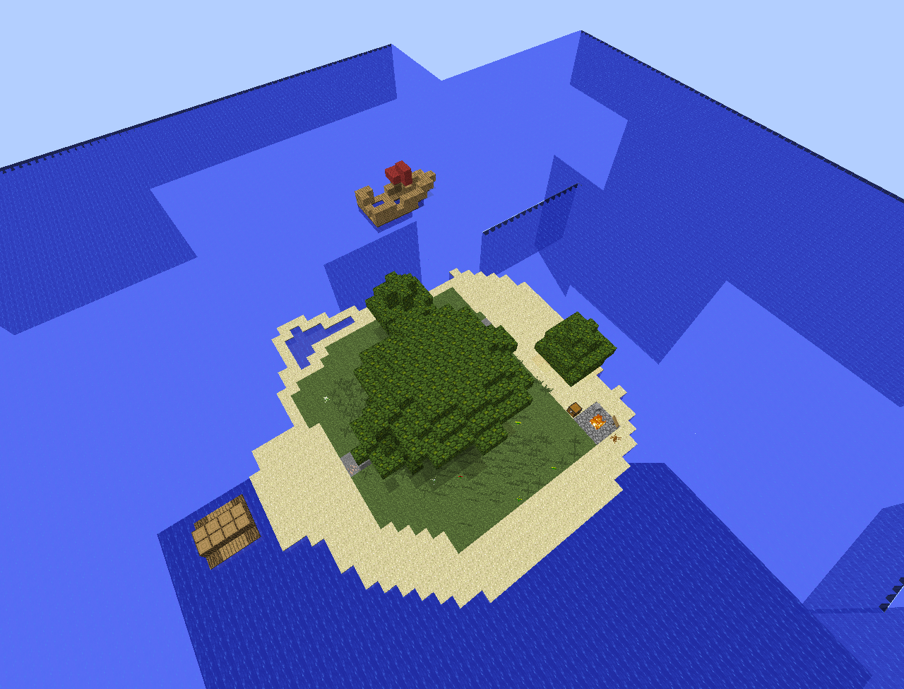 2015-06-14_13.31.33.png