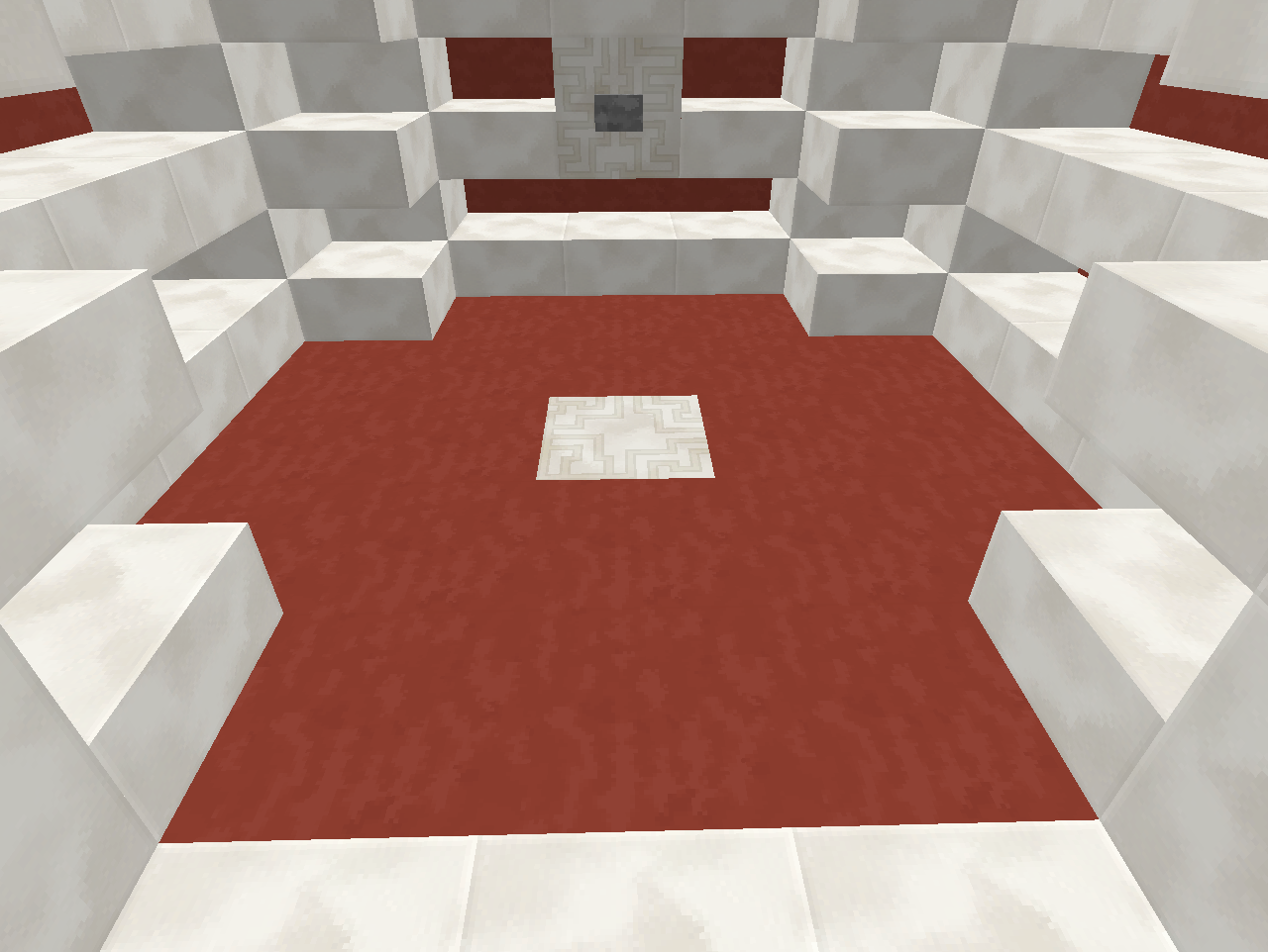 2015-06-21_19.10.52.png