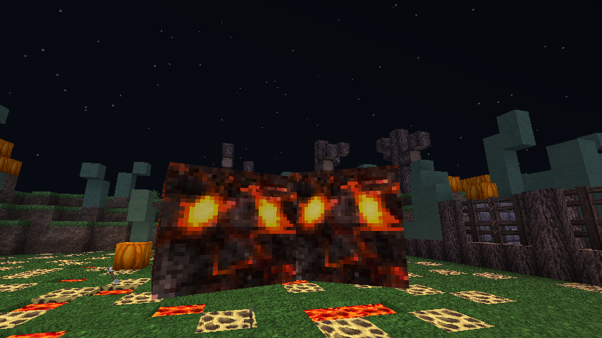 2015-08-30_20.54.49.png
