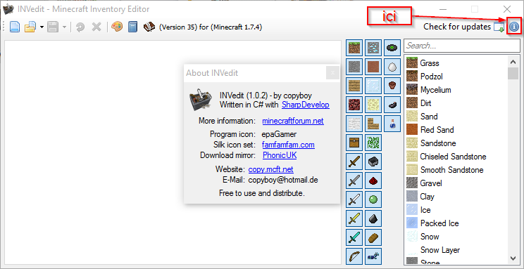 2015-09-01 10_31_16-INVedit - Minecraft Inventory Editor.png