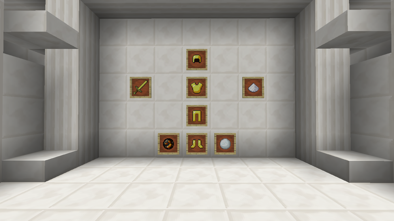 2015-09-03_19.13.17.png