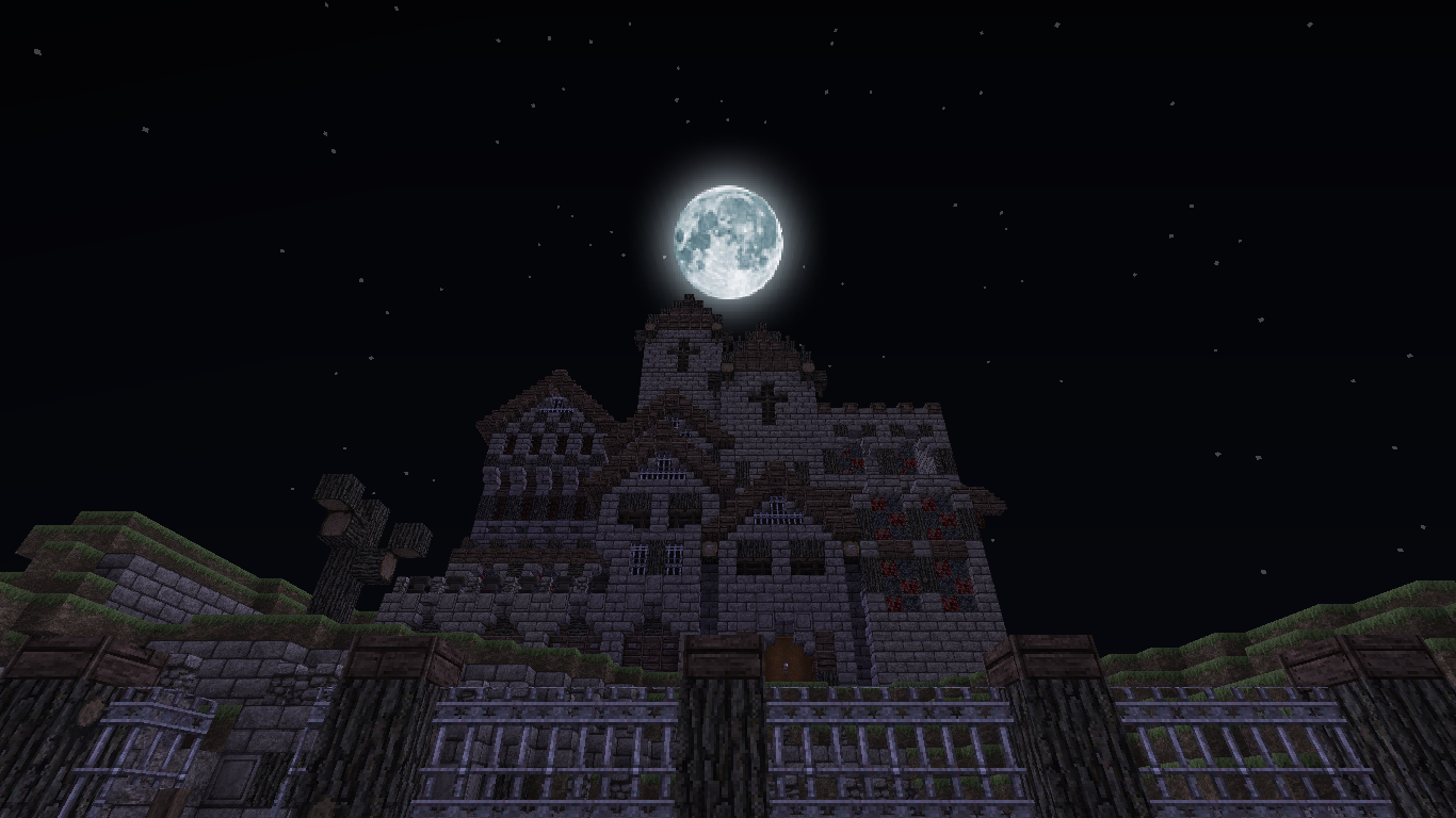 2015-09-04_20.50.57.png