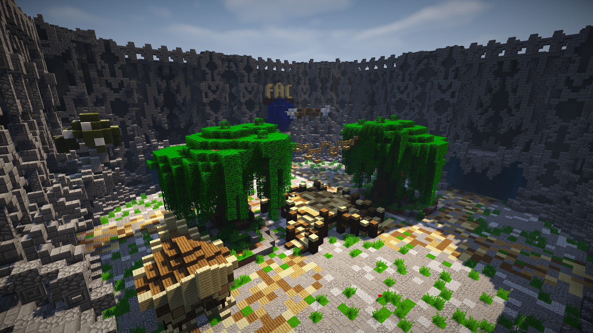 2015-12-09_16.20.17.png