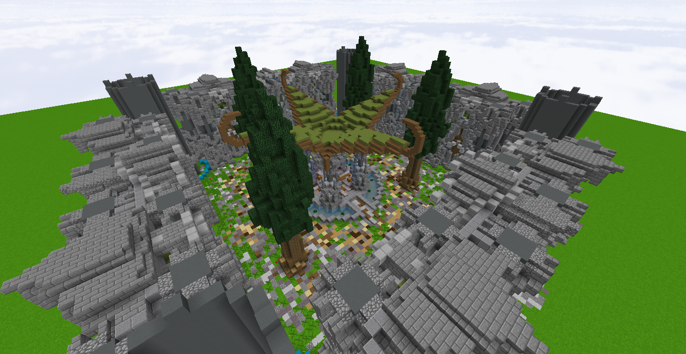 2015-12-11_10.39.25.png