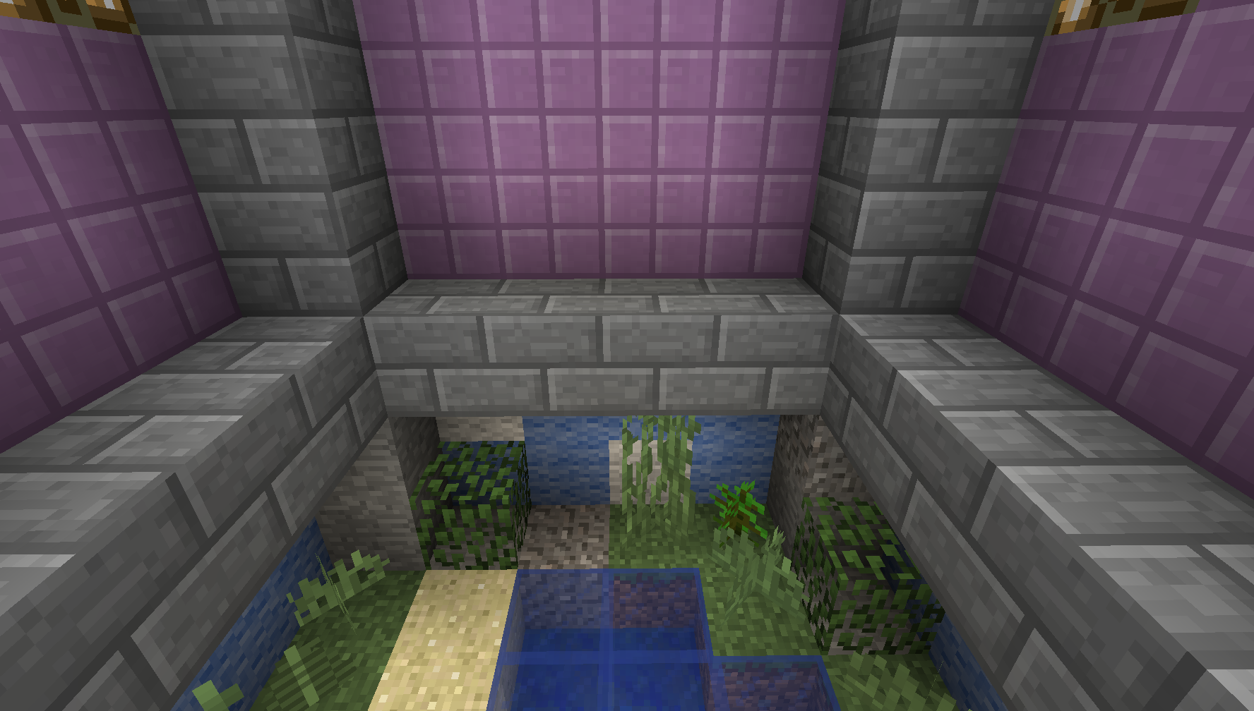 2016-03-26_09.26.49.png