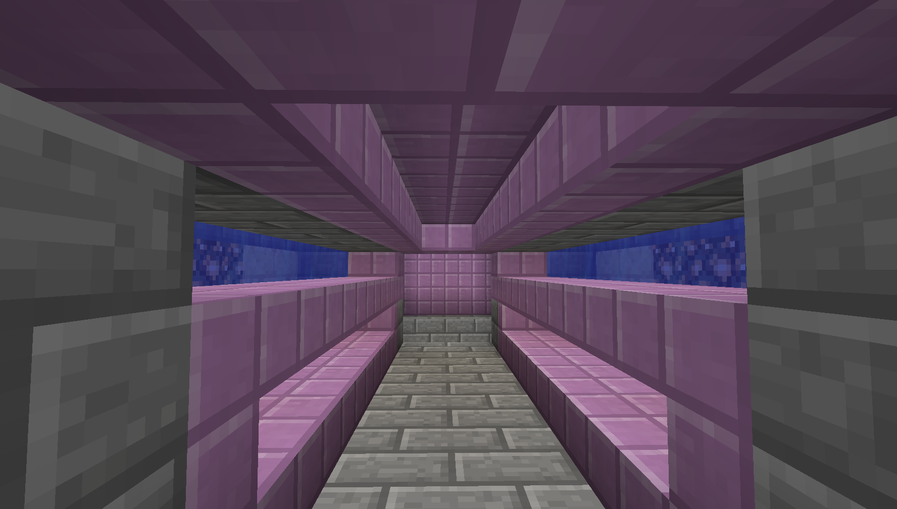 2016-03-26_09.38.10.png