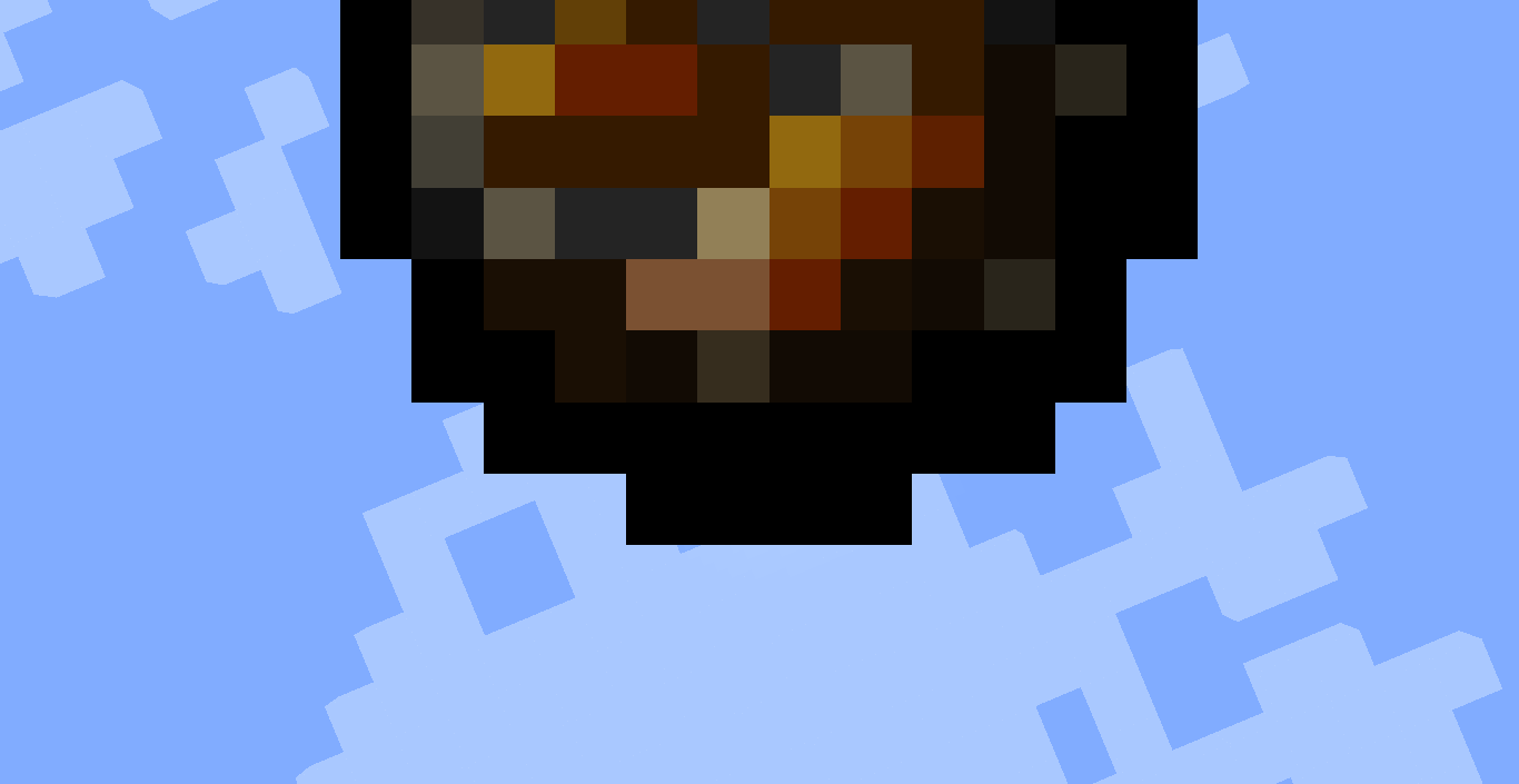 2016-07-05_20.59.21.png