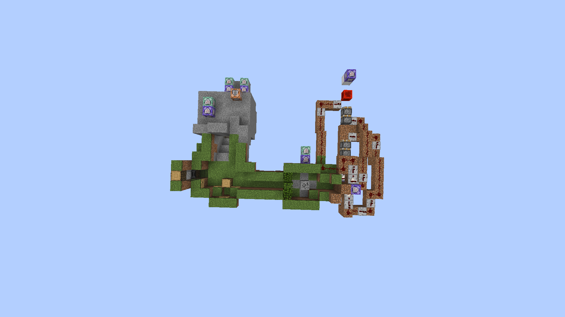 2016-11-11_12.39.51.png