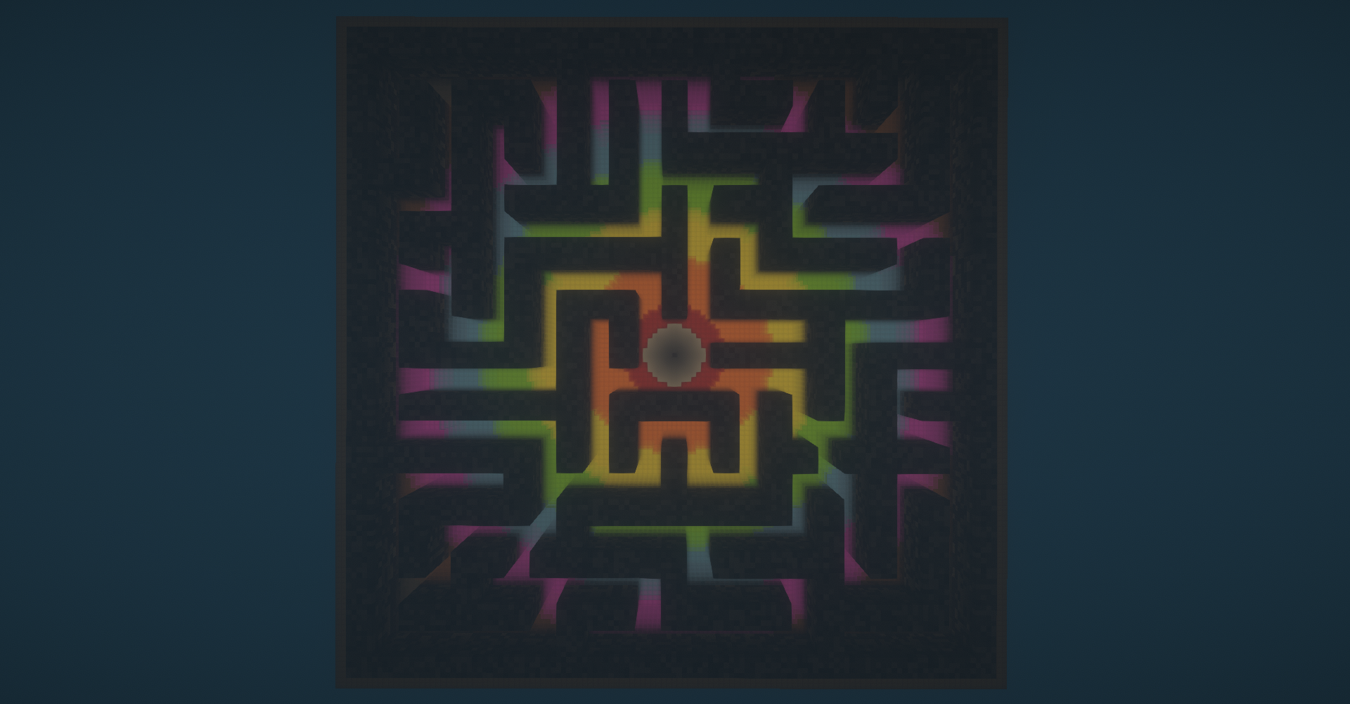 2022-09-15_20.48.22.png