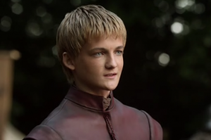 300px-Joffrey_Baratheon.PNG