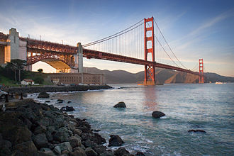 330px-GG-ftpoint-bridge-2.jpg