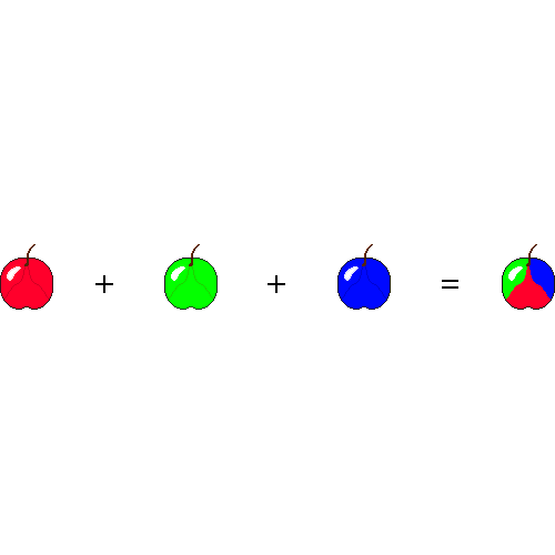 5.png
