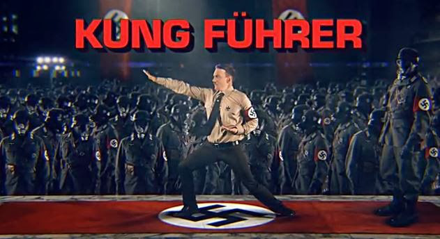 5faf2-kungfuhrer.jpg