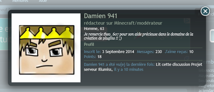 Affaire Damien.png