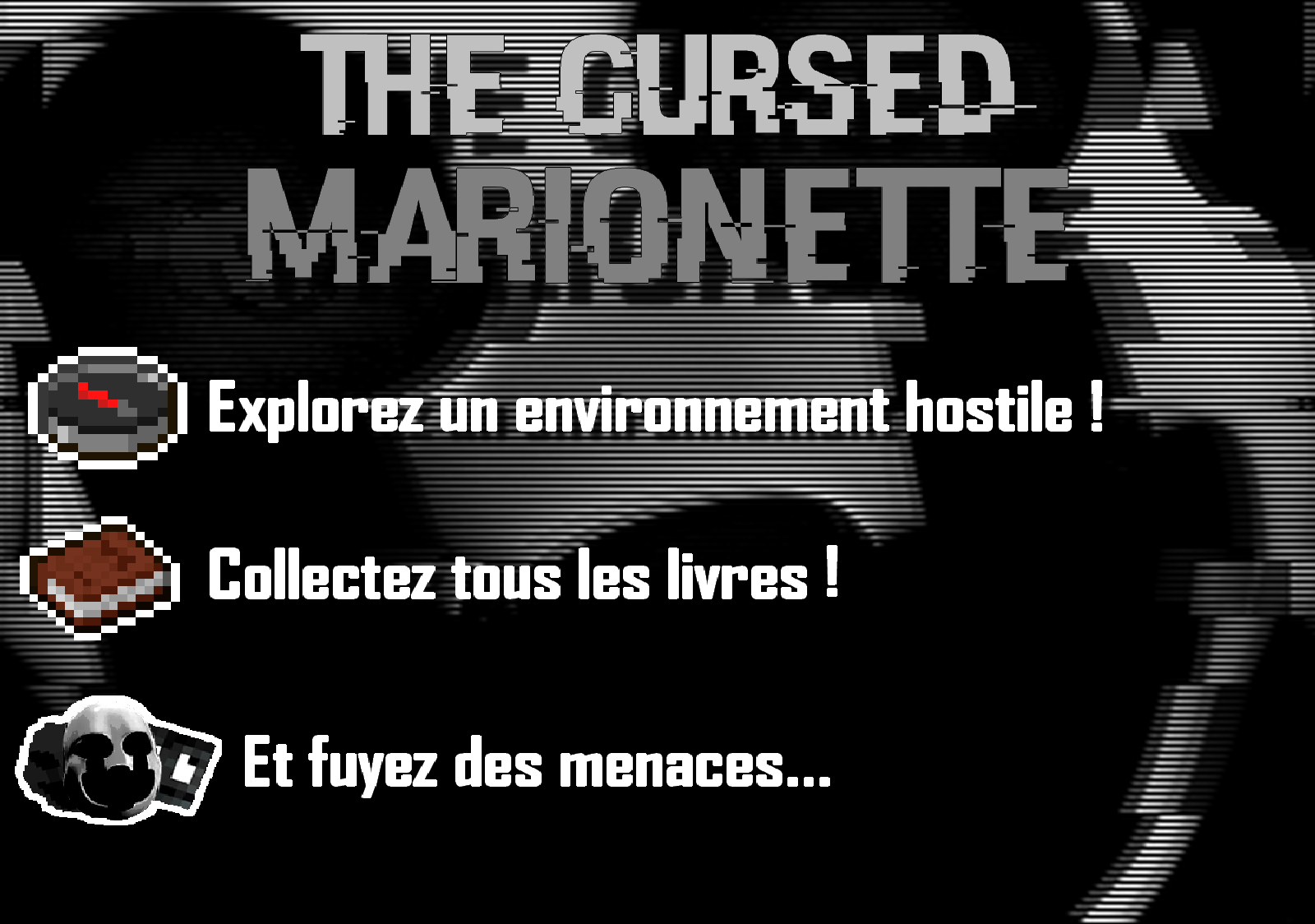 Affiche post MAP the cursed marionette.png