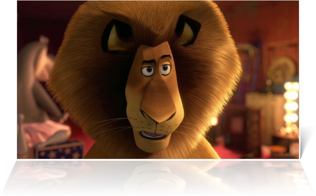 alex-the-lion-ben-stiller-in-madagascar-3.jpg