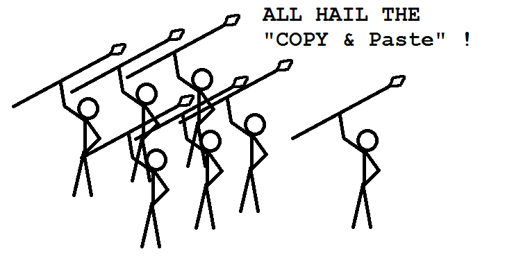 ALL HAIL THE COPY & PASTE !.png