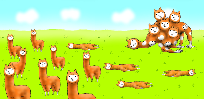 ALPACA.png