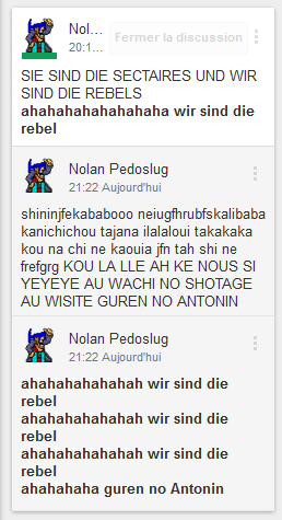 antonin.png