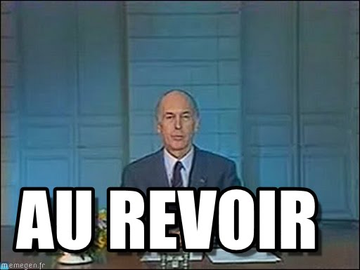 Au revoir.jpg