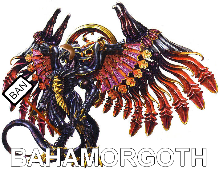 Bahamoth.png