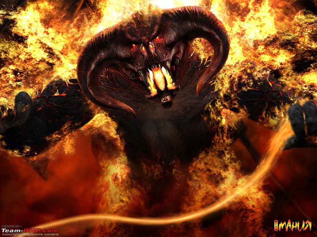 balrog de morgoth.jpg