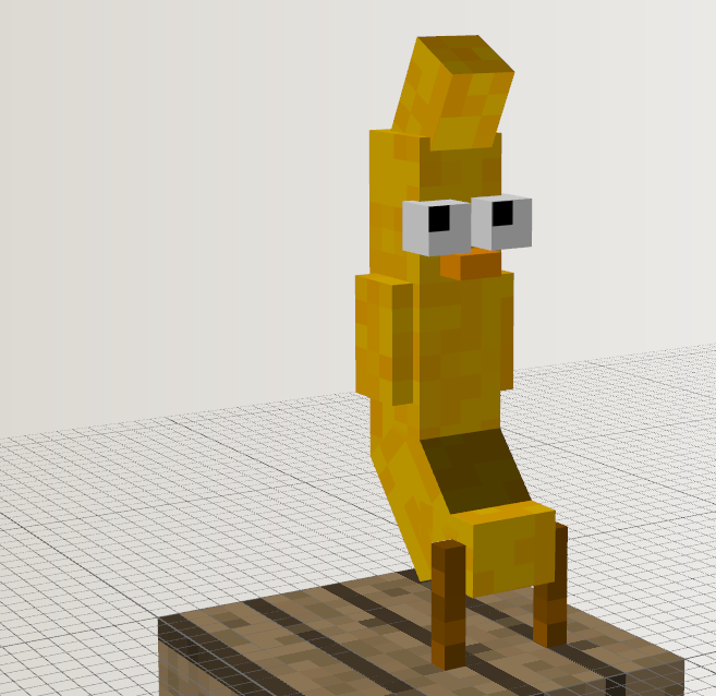 bananar.png